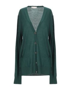 Кардиган Tory Burch