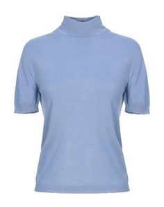 Водолазки Jil Sander