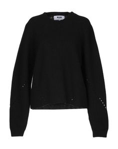 Свитер Msgm
