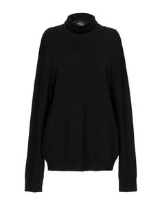 Водолазки Valentino