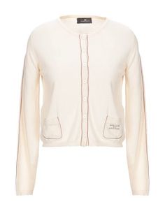 Кардиган Elisabetta Franchi