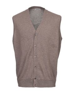 Кардиган Filippo DE Laurentiis