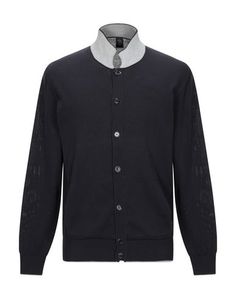 Кардиган Eleventy