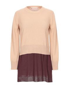 Свитер Marni