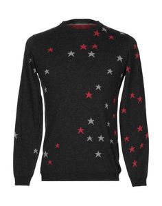 Свитер Daniele Alessandrini