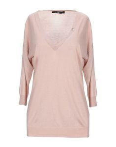 Свитер Elisabetta Franchi