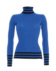 Водолазки Jucca