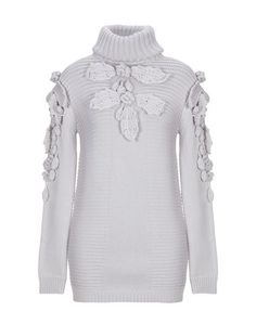 Короткое платье Philipp Plein