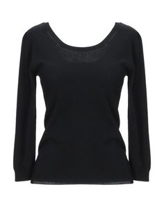 Свитер Weekend MAX Mara