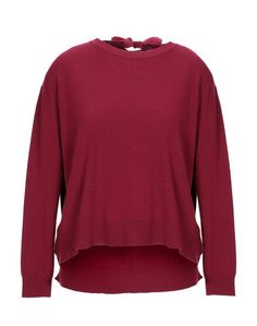 Свитер Blugirl Blumarine