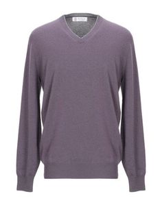 Свитер Brunello Cucinelli