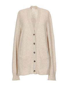 Кардиган CÉline