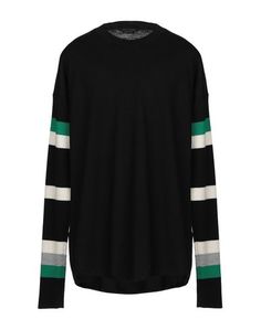 Свитер Marc Jacobs
