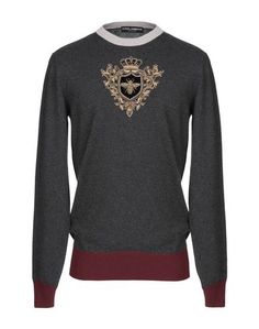 Свитер Dolce & Gabbana