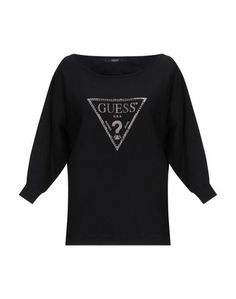 Свитер Guess