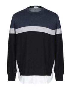 Свитер Paolo Pecora