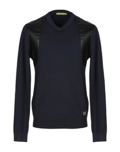 Свитер Versace Jeans