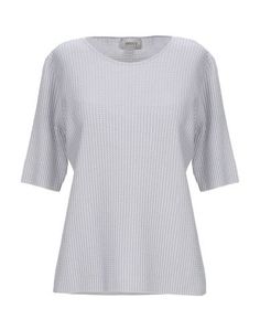 Свитер Armani Collezioni