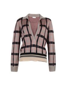 Свитер Dries Van Noten