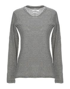 Свитер Isabel Marant Étoile