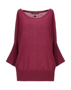 Свитер Guess BY Marciano