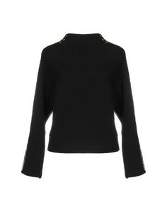 Водолазки Elisabetta Franchi