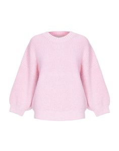 Свитер 3.1 Phillip Lim