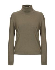 Водолазки Boutique Moschino