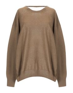 Кардиган Dries Van Noten