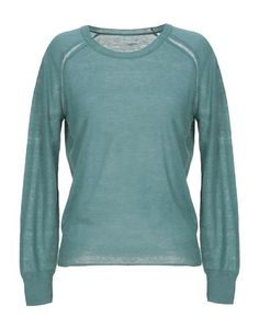 Свитер Isabel Marant Étoile