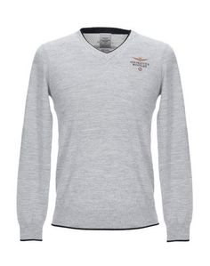 Свитер Aeronautica Militare