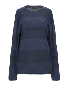 Свитер Guess