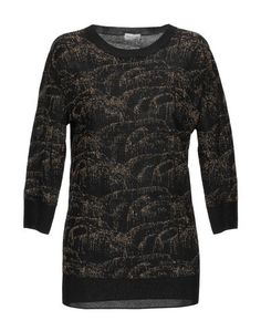 Свитер Dries Van Noten