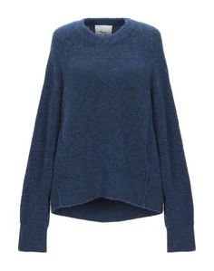 Свитер 3.1 Phillip Lim