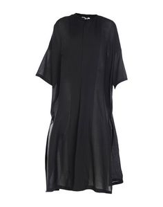 Легкое пальто Jil Sander