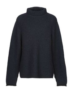 Водолазки 3.1 Phillip Lim