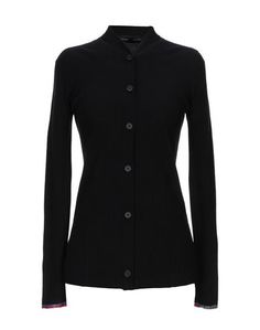 Кардиган Proenza Schouler