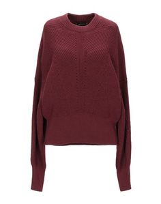 Свитер Isabel Marant