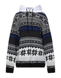 Свитер Msgm