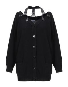 Кардиган Moschino