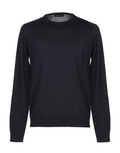 Свитер Roberto Collina