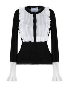 Кардиган Moschino