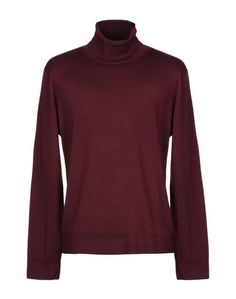 Водолазки Vneck
