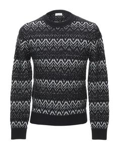 Свитер Saint Laurent