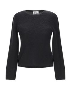 Свитер Acne Studios