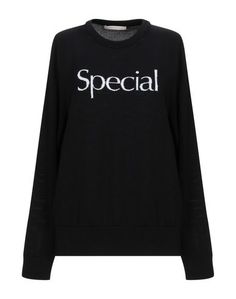 Свитер Christopher Kane