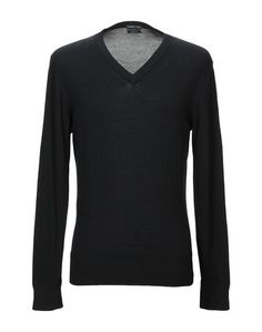 Свитер TOM Ford