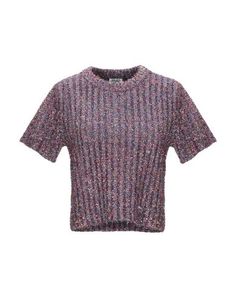 Свитер Kenzo