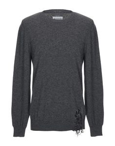 Свитер Maison Margiela