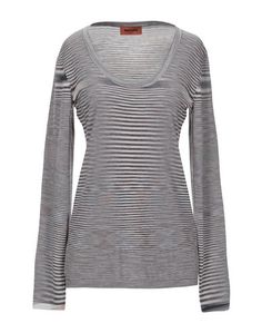 Свитер Missoni